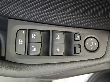Photo 28 BMW Serie 1 118i 136 ch DKG7
