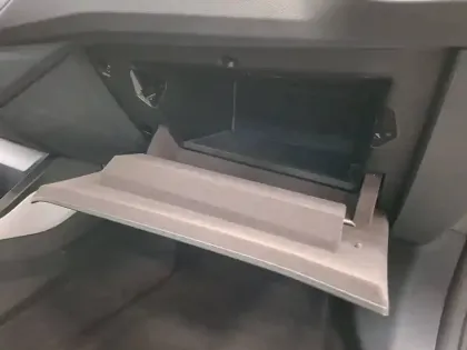 Photo 26 BMW Serie 1 118i 136 ch DKG7