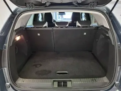 Photo 22 Renault Captur  TCe 90