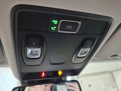 Photo 44 Renault Captur  TCe 90