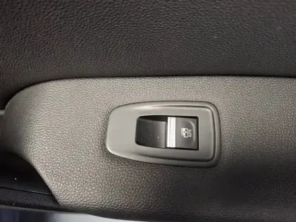 Photo 30 Renault Captur  TCe 90