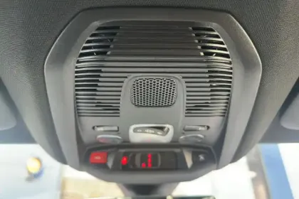 Photo 20 Peugeot 3008  Hybrid4 300 e-EAT8
