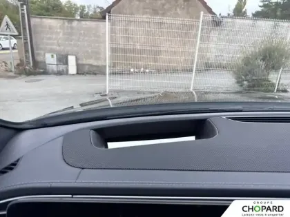 Photo 44 Mercedes GLE  Coupé 53 AMG TCT 9G-SPEEDSHIFT HYBRID AMG 4MATIC+