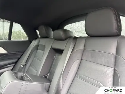 Photo 18 Mercedes GLE  Coupé 53 AMG TCT 9G-SPEEDSHIFT HYBRID AMG 4MATIC+