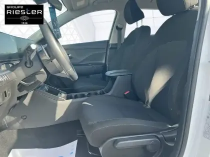 Photo 8 Hyundai Kona  Hybrid 129