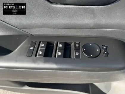 Photo 18 Hyundai Kona  Hybrid 129