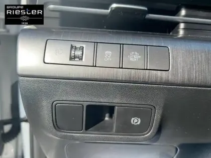 Photo 17 Hyundai Kona  Hybrid 129