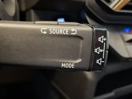 Photo 39 Dacia Duster  Hybrid 140