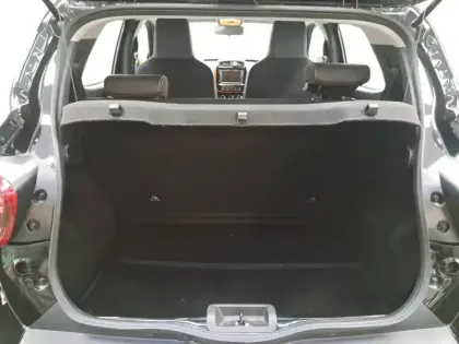 Photo 19 Dacia Spring  Achat Intégral