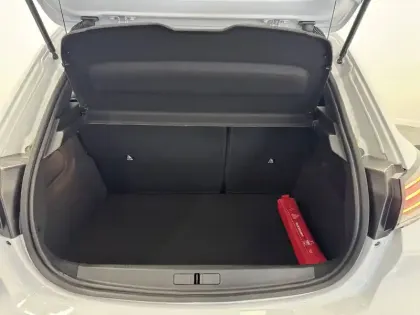 Photo 6 Peugeot 208  100 S&S BVM6