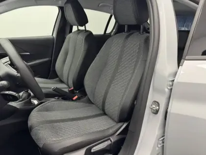 Photo 18 Peugeot 208  100 S&S BVM6