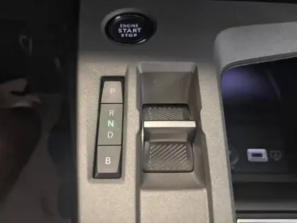 Photo 18 Peugeot 408  PHEV 225 e-EAT8
