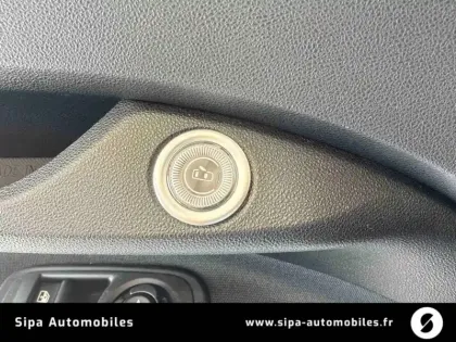 Photo 19 Fiat 500 C e 118 ch