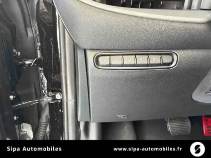 Photo 22 Fiat 500 C e 118 ch