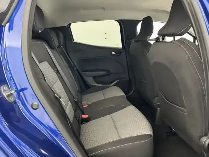 Photo 24 Renault Clio  SCe 65