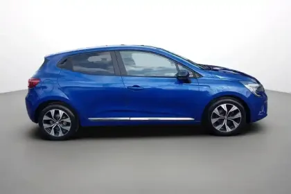 Photo 6 Renault Clio  SCe 65