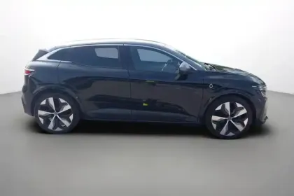 Photo 6 Renault Megane  E-Tech EV60 220 ch optimum charge