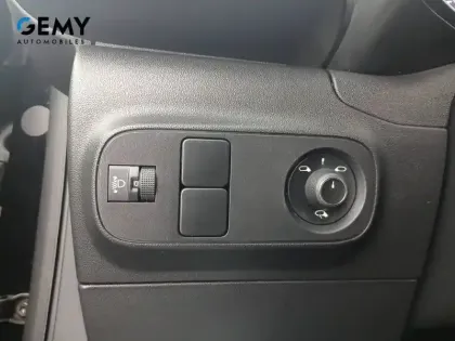 Photo 19 Citroën C3  BlueHDi 100 BVM6