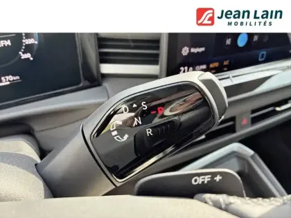 Photo 12 Volkswagen T-roc  1.5 eTSI EVO2 Hybrid 116 ch DSG7