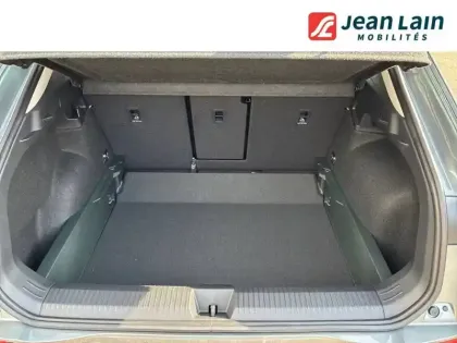 Photo 9 Volkswagen T-roc  1.5 eTSI EVO2 Hybrid 116 ch DSG7