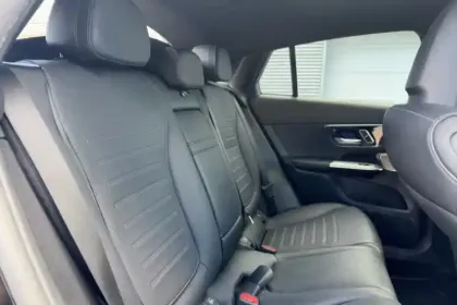 Photo 9 Mercedes GLC  Coupe 220 d 4Matic