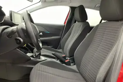 Photo 12 Peugeot 208  PureTech 75 S&S BVM5