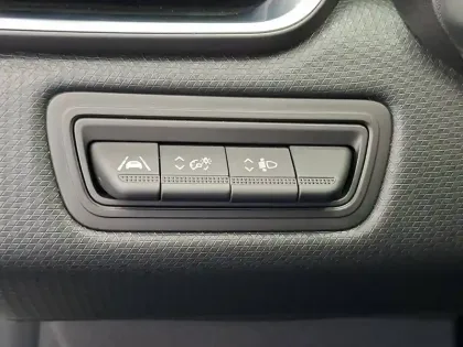 Photo 31 Renault Clio  TCe 90