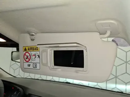 Photo 37 Renault Clio  TCe 90
