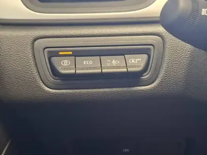 Photo 29 Renault Captur  Eco-G 100 ch