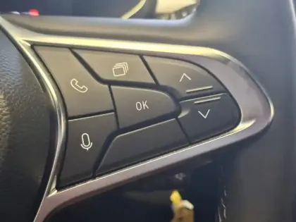 Photo 34 Renault Captur  Eco-G 100 ch