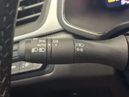 Photo 30 Renault Captur  Eco-G 100 ch
