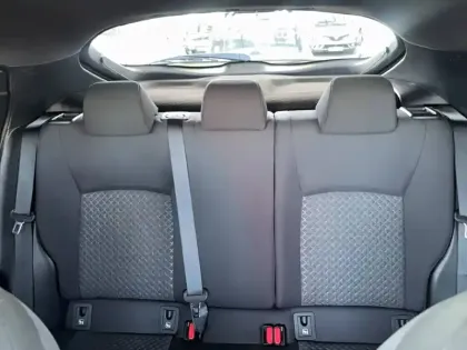 Photo 49 Toyota C-HR  Hybride 2.0L