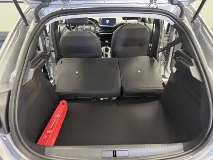 Photo 29 Peugeot 208  100 S&S BVM6