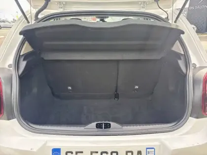 Photo 5 Citroën C3  PureTech 83 S&S BVM5