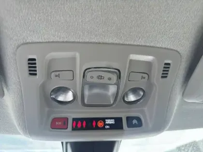 Photo 20 Citroën C3  PureTech 83 S&S BVM5