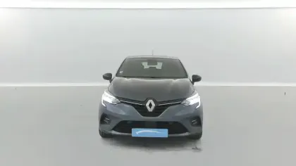 Photo 15 Renault Clio  E-Tech 140 - 21N
