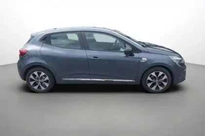 Photo 6 Renault Clio  E-Tech 140 - 21N