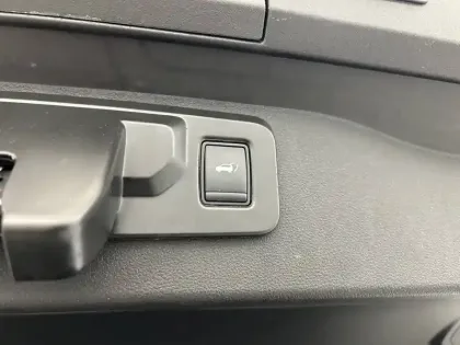 Photo 40 Renault Scenic  E-Tech électrique 220 ch grande autonomie