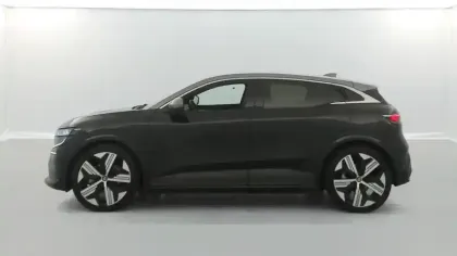 Photo 10 Renault Megane  E-Tech EV60 220 ch super charge