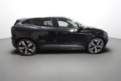 Photo 6 Renault Megane  E-Tech EV60 220 ch super charge