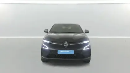 Photo 15 Renault Megane  E-Tech EV60 220 ch super charge