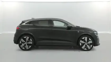 Photo 14 Renault Megane  E-Tech EV60 220 ch super charge