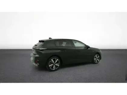 Photo 9 Peugeot 308  PHEV 180 e-EAT8