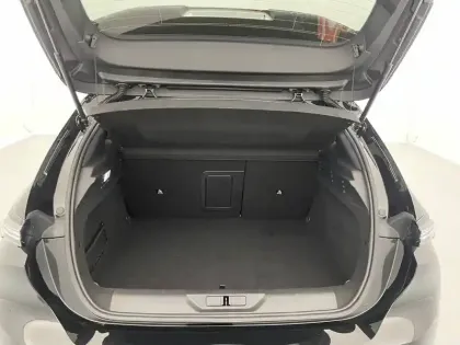 Photo 13 Peugeot 308  PHEV 180 e-EAT8