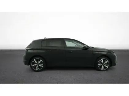 Photo 10 Peugeot 308  PHEV 180 e-EAT8