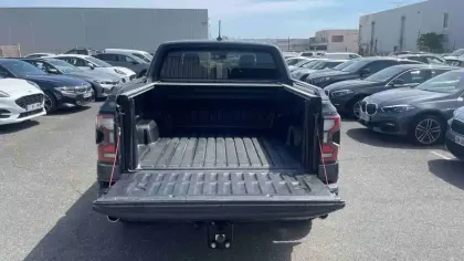 Photo 11 Ford Ranger  DOUBLE CABINE 3.0 ECOBOOST V6 292 CH S&S BVA10