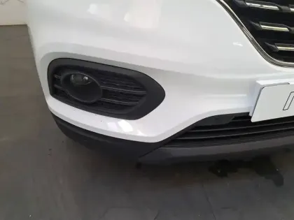 Photo 8 Renault Kadjar  Blue dCi 115