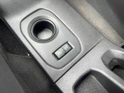 Photo 45 Dacia Duster  Blue dCi 115 4x2