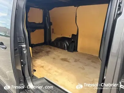 Photo 22 Opel Vivaro  FGN TAILLE M BLUEHDI 145 S&S EAT8