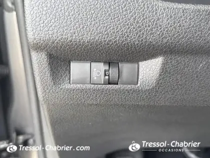 Photo 12 Opel Vivaro  FGN TAILLE M BLUEHDI 145 S&S EAT8